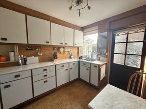 Photo 12- click for photo gallery